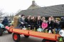 Thumbs/tn_Boerensamenzijn 2023 009.jpg